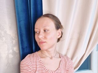 naughty video chat CamilaRosse