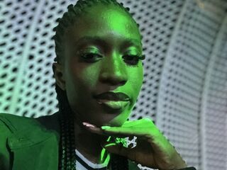 jasmin sexcam CamillaKitty