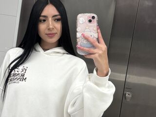 live cam girl pic CamilleKilsa