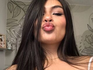 free nude live show CamillleGoddes