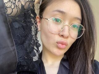 free live cam chat CammieCoroniti