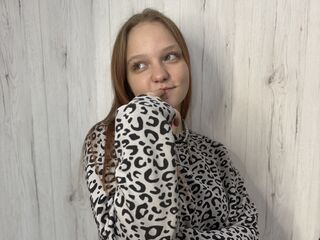 kinky video chat performer CandaceLir