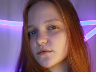 video CandaceMori