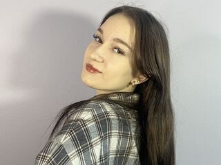 sexy camgirl CandaceOrsak