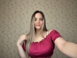 chat live webcam CandiAyrton