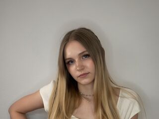 chat room livesex CandiMalott