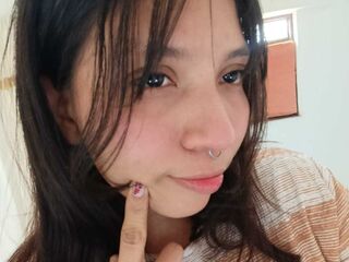 chat room sex web cam CandryAndi