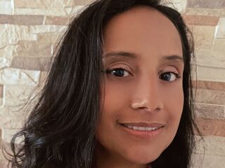 cam girl videochat CanelaSmit