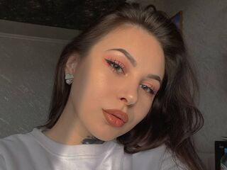 hot webcam slut CapriceHebets