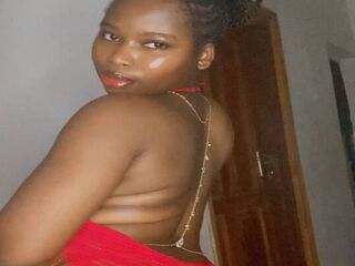 sexcam online CaramelDaisy