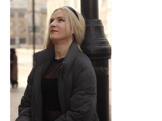 free live webcam picture CarinGoodwin