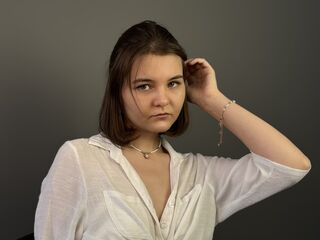 naughty cam CaritaMattox