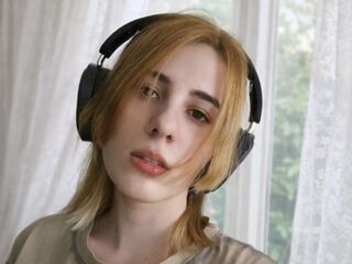 sex webcam CarlHanchett