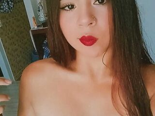 camslut CarlaCloe