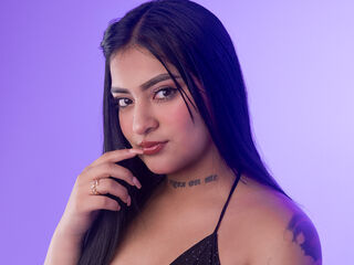 free webcam chatroom CarlaMilano