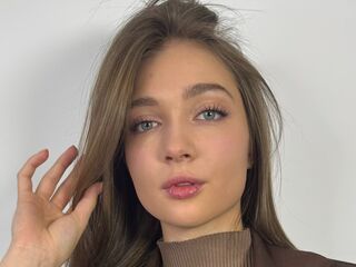 stripper cam CarlenaBoulay