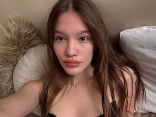 camgirl sex photo CarlieFuller