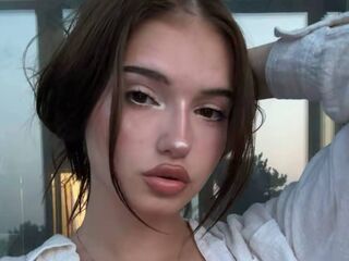 fingering girl chat CarlosRayna