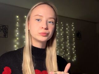 free cam sex CarlottaMarx