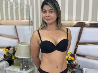 cam girl webcam sex CarlyJoness