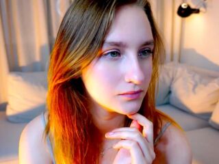 jasmin sexshow picture CarlynDallman