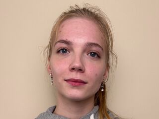 closeup pussy CarmanChapmon