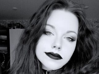kinky video chat performer CarmelSego