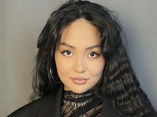 adult free chat CarmelThibodeau