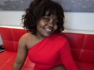 webcamgirl livesex CarmenDubois