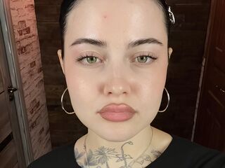 sex webcam chat CarmenFurmanik