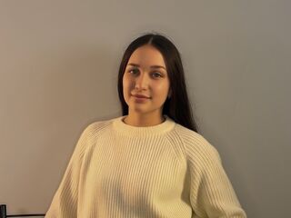 free pussy cam CarmenLochner