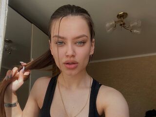 livesex cam girl CarmenWilliams