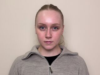 camsex picture CarolMelser