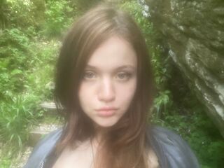 webcam hooker CarolNouls
