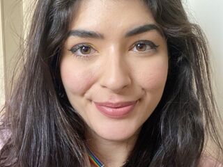 live cam show CarolPrince