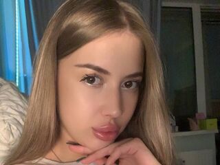 masturbating camgirl CarolinaHulon