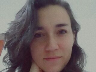 dirty webcam picture CarolineDid