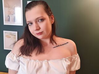 camsex pic CarolineLuis