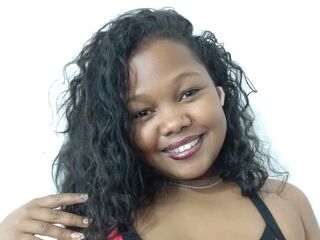 fingering camwhore CarreineJuliana