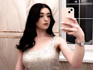 jasmin live web cam CarriMaclachlan