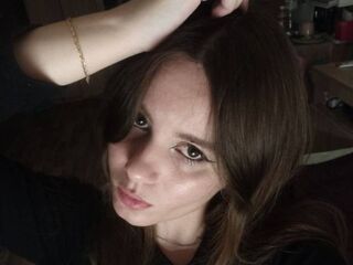 kinky webcam model CarrolParke