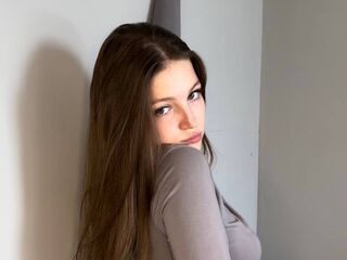 webcam chat CarterBella