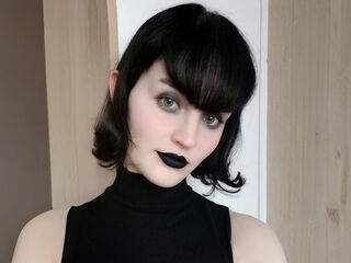 masturbating girl CarylOgen