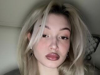 live porn webcam CaseyHemmerling