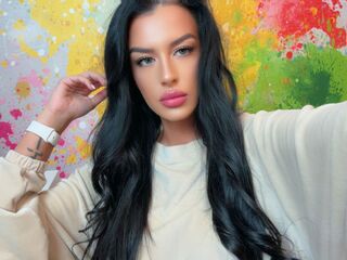 girl webcam sex CasianaBlue