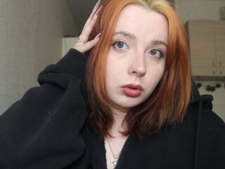 hot naked camgirl CassiStone