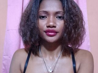 hot sex webcam CassyMi