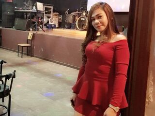 camwhore CassyRivera