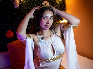 jasmin live cam CataleyaAmaya