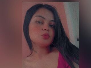 free jasmin sexcam CataleyaLux